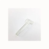 Opritor raft dreapta pentru frigider ELECTROLUX ELEKTRO HELIOS Original