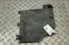 Scut motor st&acirc;nga spate SKODA KAMIQ 2020 OEM: 2Q0825101A 30746968