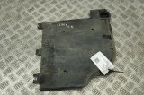 Scut motor st&acirc;nga spate SKODA KAMIQ 2020 OEM: 2Q0825101A 30746968