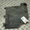 Scut motor st&acirc;nga spate SKODA KAMIQ 2020 OEM: 2Q0825101A 30746968