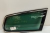 Geam lateral dreapta spate VW PASSAT Variant B7 365 2012 OEM: 3AF845298 30693824