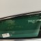 Geam lateral dreapta spate VW PASSAT Variant B7 365 2012 OEM: 3AF845298 30693824