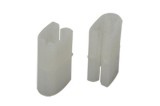 Clips Fixare (Set 25 Buc) 141550 71045
