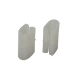 Clips Fixare (Set 25 Buc) 141550 71045