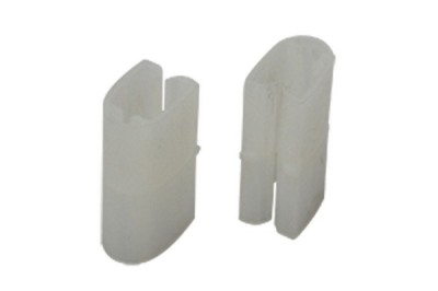 Clips Fixare (Set 25 Buc) 141550 71045 foto
