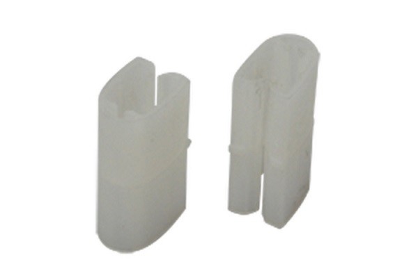 Clips Fixare (Set 25 Buc) 141550 71045