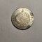 20 Kreuzer 1842 B Piesa de Colectie