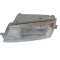 Far Daewoo Nexia/ Cielo 01.1995-06.1998 Depo partea Stanga , tip bec H4, reglaj manual