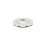 Disc frana VW LOAD UP US ATE 24012202811, Volkswagen