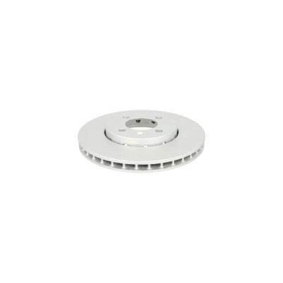 Disc frana VW LOAD UP US ATE 24012202811 foto
