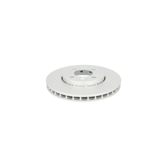 Disc frana VW LOAD UP US ATE 24012202811