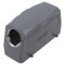 Conector HDC EPIC H-B 24 M32