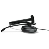 Casti Sennheiser Office/Call Center, Epos ADAPT SC 135 USB