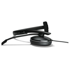 Casti Sennheiser Office/Call Center, Epos ADAPT SC 135 USB
