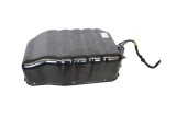 Compresor suspensie pneumatică JAGUAR I-PACE X590 2020 OEM: HPLA-3B484-AF 23549168