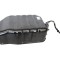 Compresor suspensie pneumatică JAGUAR I-PACE X590 2020 OEM: HPLA-3B484-AF 23549168