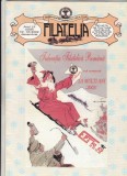 bnk rev Revista Filatelia nr 12/2002