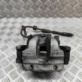 Etrier de fr&acirc;nă dreapta față VOLVO XC60 II 246 2023 OEM: Off-road | 30336832