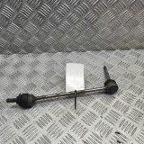 Bieleta stabilizatoare st&acirc;nga față MERCEDES-BENZ S W222, V222, X222 2015 OEM: A2223201789 30306158