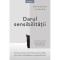 Darul sensibilitatii, Jenn Granneman, Andre Solo