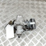 Cilindru de fr&acirc;nă VW GOLF VII 5G1, BQ1, BE1, BE2 2015 OEM: 5QE614307B,0132018008,12E612391D 25847566