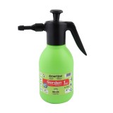 Pulverizator de mana Garden G4008, 1.5 L