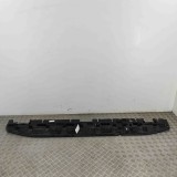 Suport prag lateral MERCEDES-BENZ GLE W167 2023 OEM: A167698170,A1676981901 32045185