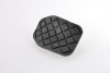 Acoperire pedala ambreaj pentru SEAT EXEO 3R2