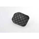 Acoperire pedala ambreaj pentru VW PASSAT B5 3B2 / TOUAREG 7LA 7L6 7L7 / TRANSPORTER T5 Bus 7HB 7HJ 7EB 7EJ