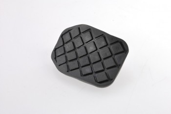 Acoperire pedala ambreaj pentru AUDI A4 B5 8D2 / A4 B6 8E2 / A6 C4 4A2 / A6 C5 4B2 foto
