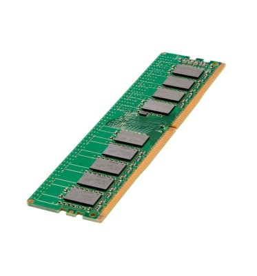 HPE 32GB 2RX8 PC5-4800B-E STND KIT foto