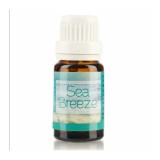 Cumpara ieftin Ulei Aromaterapie - Sea Breeze - Gama uleiuri esentiale Aromaterapie 10 ml