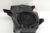 Subwoofer MERCEDES-BENZ GL X166 2015 OEM: A1668202802,8946007702B | 28249735