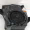 Subwoofer MERCEDES-BENZ GL X166 2015 OEM: A1668202802,8946007702B | 28249735
