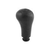 Maner schimbator 5 viteze compatibil VW Golf 3 , Vento Cod:FX-136 Automotive TrustedCars, Oem