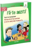 Cumpara ieftin Fa-te auzit!