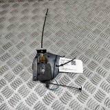 Incuietoare Usa Auto Ford Seat Golf MK5 Break 2004-2013 1Z0837167