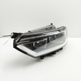 Far Stanga Fata VW Passat B8 Variant 3G5 (2016-) OEM 3G2941005B