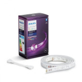 Extensie banda led philips hue 1m 11.5w