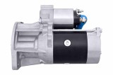 Electromotor Nissan Interstar, Interstar Sasiu; Opel Movano A, Movano A Sasiu Motor 3.0 DTI, 3.0 DTI, 3.0 DTi, dCi 140, dinti 9, OE 136921