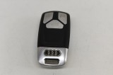Cheie de contact AUDI Q7 4M 2017 OEM: 4M0959754AM 29926747