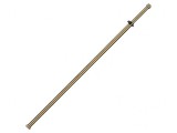 Pivot Fixare Aspersor Telescopic 0,8-1,5m