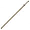Pivot Fixare Aspersor Telescopic 0,8-1,5m