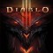 Diablo Xbox 360, Second-Hand