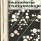 Imunobiologie. Imunochimie. Imunopatologie - I. Mesrobeanu - Tiraj: 4400 Exp.