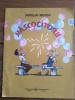 Nascocitorii - Nikolai Nosov, 1987, Ed. Ion Creanga, Carte Povesti Copii, 16 pagini