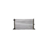 Radiator apa VW SHARAN 7M8 7M9 7M6 TYC 737-0015, Volkswagen