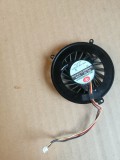 ventilator cooler Fujitsu Lifebook AH530 &amp; A530 superred cha5605cs-oa-fh2 Origin