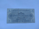 Bancnota 2 schilling 1944, iShoot