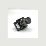 Valvă mecanică pentru espressor De'Longhi 7313259921 Original